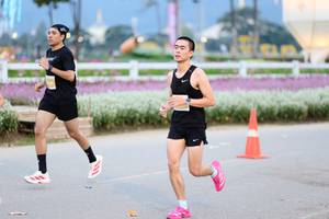 BIB: 
                            <button type="button" onclick="openModal(27853266)" class="btn btn-primary btn-sm float-right btn-popup" data-toggle="modal" data-target=".modal-high-quality">
                        <i class="fas fa-shopping-cart"></i> Add to Cart
                    </button>
                                            <button type="button" onclick="isThisMe(27853266, true)" class="btn btn-success btn-sm float-right btn-popup btn-isme hidden" data-toggle="tooltip" data-placement="bottom" title="นี่คือรูปของคุณใช่ไหม คลิกที่นี่เพื่อเอาเข้าอัลบั้ม">
                        <i class="fas fa-plus"></i> Add to album
                    </button>
                    <button type="button" onclick="isThisMe(27853266, false)" class="btn btn-warning btn-sm float-right btn-popup btn-isnotme hidden">
                        <i class="fas fa-ban"></i> Remove from album
                    </button>